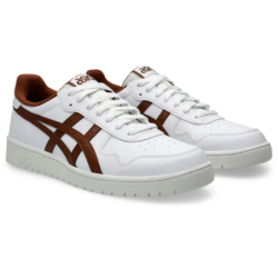 ASICS SportStyle Sneaker "JAPAN S"