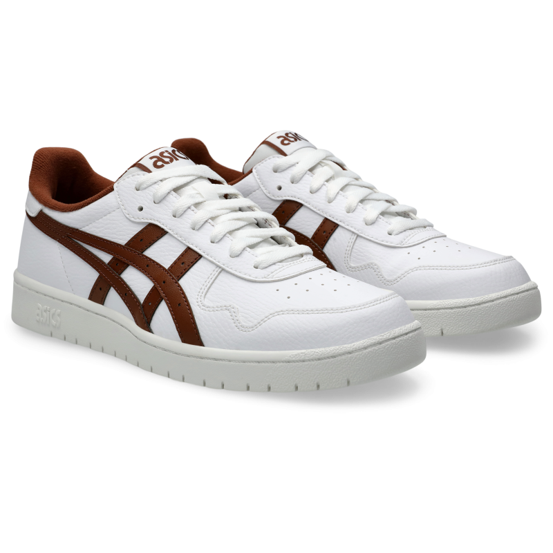 ASICS SportStyle Sneaker "JAPAN S"