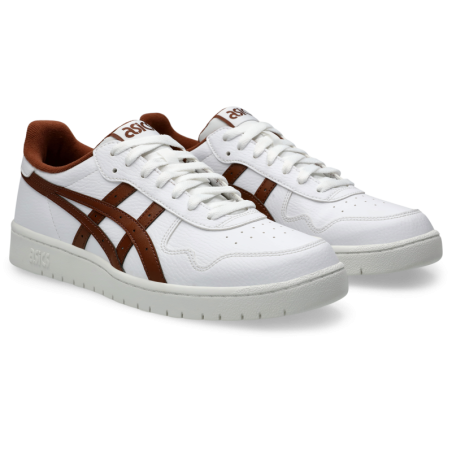 ASICS SportStyle Sneaker "JAPAN S"