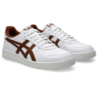 ASICS SportStyle Sneaker "JAPAN S"