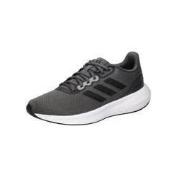 adidas Runfalcon 3.0 Running Herren grau|grau|grau|grau|grau|grau|grau|grau|grau