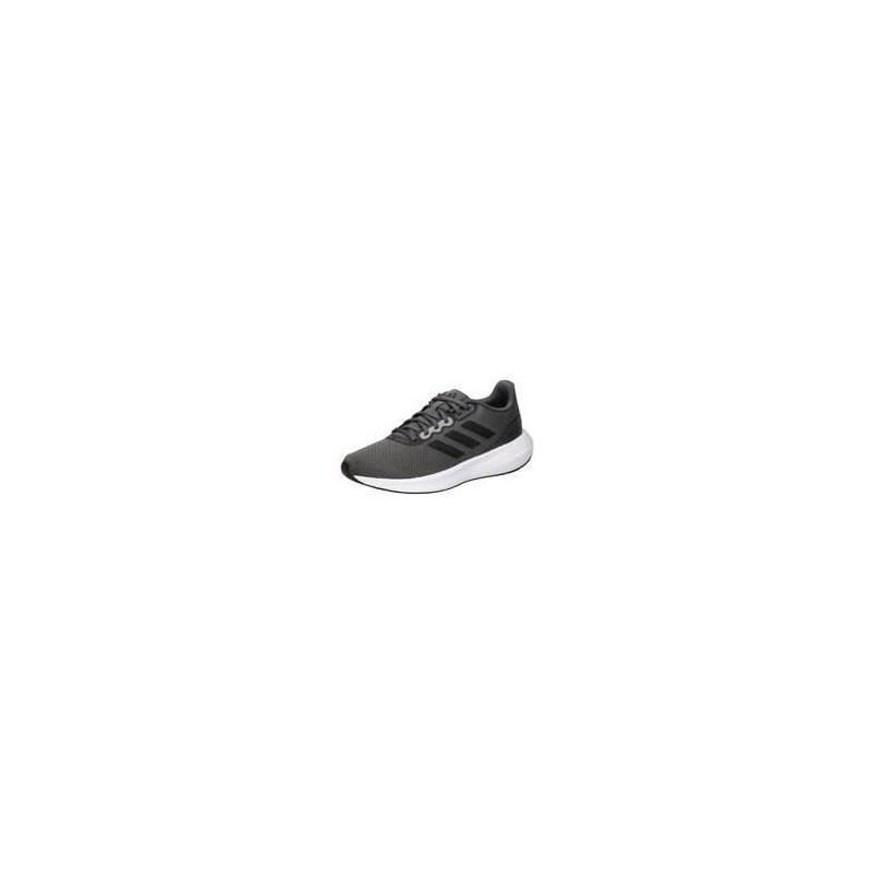 adidas Runfalcon 3.0 Running Herren grau|grau|grau|grau|grau|grau|grau|grau|grau
