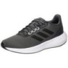 adidas Runfalcon 3.0 Running Herren grau|grau|grau|grau|grau|grau|grau|grau|grau