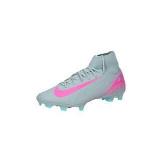 Nike Mercurial Superfly 10 Acad. FG Herren blau|blau|blau|blau|blau|blau|blau|blau|blau|blau|blau|blau|blau|blau
