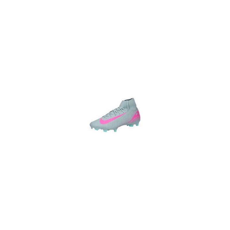 Nike Mercurial Superfly 10 Acad. FG Herren blau|blau|blau|blau|blau|blau|blau|blau|blau|blau|blau|blau|blau|blau