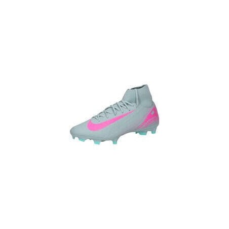 Nike Mercurial Superfly 10 Acad. FG Herren blau|blau|blau|blau|blau|blau|blau|blau|blau|blau|blau|blau|blau|blau