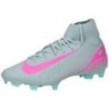 Nike Mercurial Superfly 10 Acad. FG Herren blau|blau|blau|blau|blau|blau|blau|blau|blau|blau|blau|blau|blau|blau