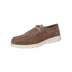 Wildland Schnürer Herren beige|beige|beige|beige|beige|beige|beige