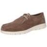 Wildland Schnürer Herren beige|beige|beige|beige|beige|beige|beige