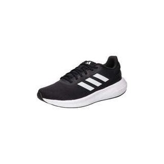 adidas Runfalcon 3.0 S Running Herren schwarz|schwarz|schwarz|schwarz|schwarz|schwarz|schwarz|schwarz|schwarz|schwarz