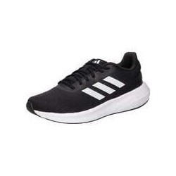 adidas Runfalcon 3.0 S Running Herren schwarz|schwarz|schwarz|schwarz|schwarz|schwarz|schwarz|schwarz|schwarz|schwarz
