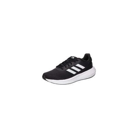 adidas Runfalcon 3.0 S Running Herren schwarz|schwarz|schwarz|schwarz|schwarz|schwarz|schwarz|schwarz|schwarz|schwarz