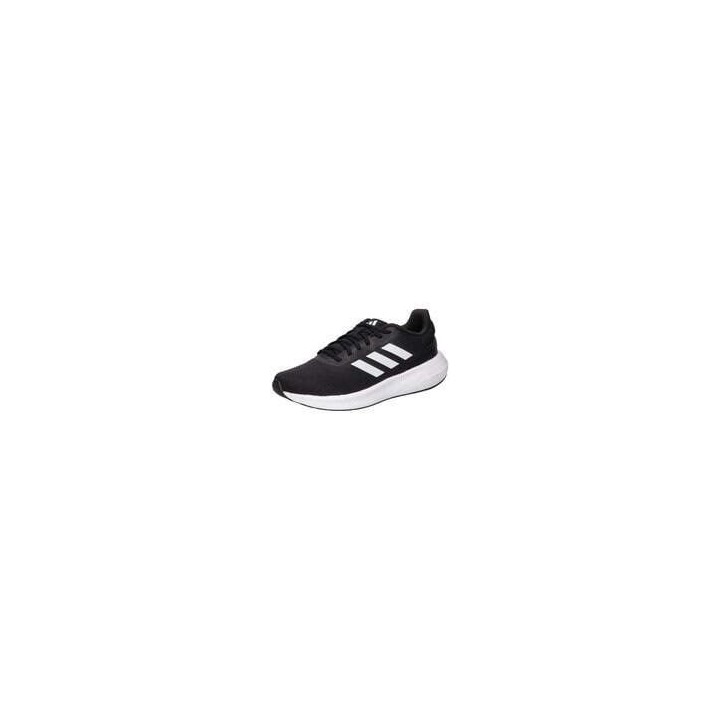 adidas Runfalcon 3.0 S Running Herren schwarz|schwarz|schwarz|schwarz|schwarz|schwarz|schwarz|schwarz|schwarz|schwarz