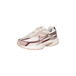 Nike Initiator Sneaker Damen beige|beige|beige|beige|beige|beige|beige|beige|beige|beige