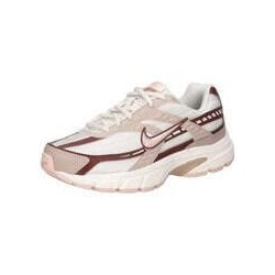 Nike Initiator Sneaker Damen beige|beige|beige|beige|beige|beige|beige|beige|beige|beige