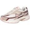 Nike Initiator Sneaker Damen beige|beige|beige|beige|beige|beige|beige|beige|beige|beige