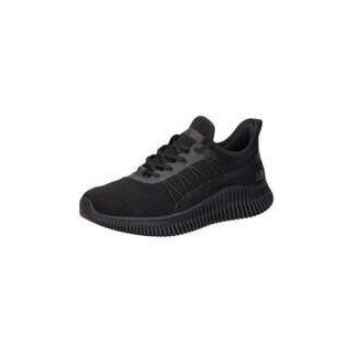 Skechers Bobs Geo New Aesthetics Damen schwarz|schwarz|schwarz|schwarz|schwarz|schwarz|schwarz|schwarz|schwarz|schwarz