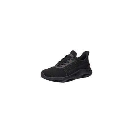 Skechers Bobs Geo New Aesthetics Damen schwarz|schwarz|schwarz|schwarz|schwarz|schwarz|schwarz|schwarz|schwarz|schwarz