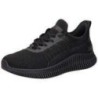 Skechers Bobs Geo New Aesthetics Damen schwarz|schwarz|schwarz|schwarz|schwarz|schwarz|schwarz|schwarz|schwarz|schwarz