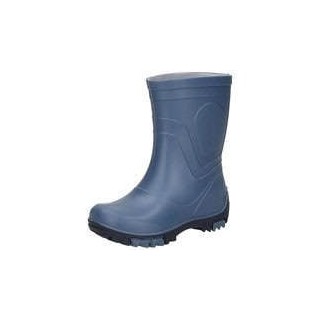 Bockstiegel Gummistiefel Mädchen|Jungen blau|blau|blau|blau|blau|blau|blau|blau