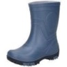 Bockstiegel Gummistiefel Mädchen|Jungen blau|blau|blau|blau|blau|blau|blau|blau