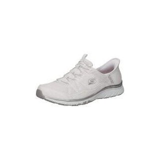 Skechers Gratis Sport - Leisurely Damen weiß|weiß|weiß|weiß|weiß|weiß|weiß|weiß|weiß|weiß|weiß|weiß|weiß
