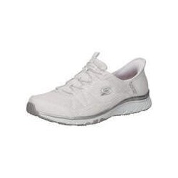 Skechers Gratis Sport - Leisurely Damen weiß|weiß|weiß|weiß|weiß|weiß|weiß|weiß|weiß|weiß|weiß|weiß|weiß