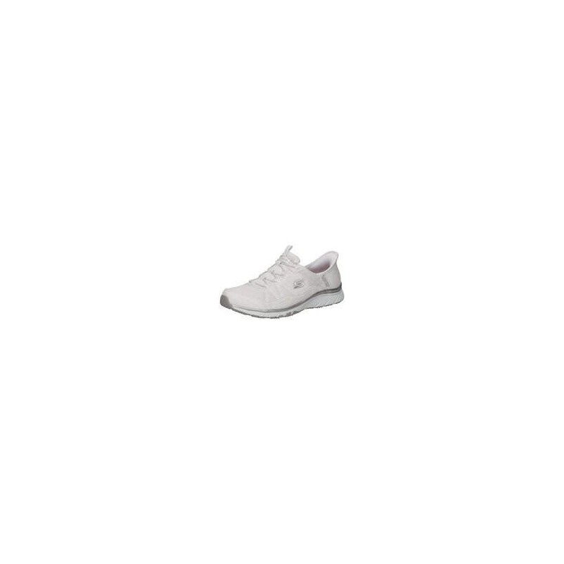 Skechers Gratis Sport - Leisurely Damen weiß|weiß|weiß|weiß|weiß|weiß|weiß|weiß|weiß|weiß|weiß|weiß|weiß