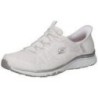 Skechers Gratis Sport - Leisurely Damen weiß|weiß|weiß|weiß|weiß|weiß|weiß|weiß|weiß|weiß|weiß|weiß|weiß