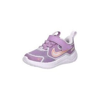 Nike Cosmic Runner Inf Sneaker Mädchen lila|lila|lila|lila|lila|lila