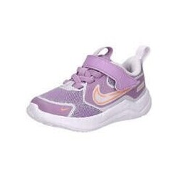 Nike Cosmic Runner Inf Sneaker Mädchen lila|lila|lila|lila|lila|lila