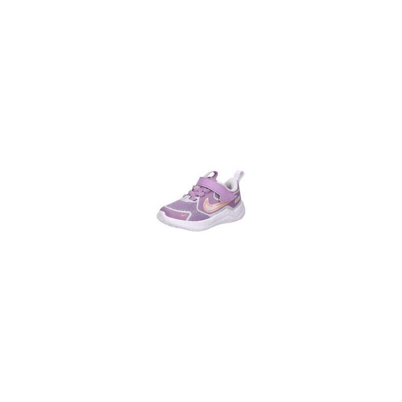 Nike Cosmic Runner Inf Sneaker Mädchen lila|lila|lila|lila|lila|lila