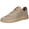 Bullboxer Sneaker Herren beige|beige|beige|beige|beige|beige|beige