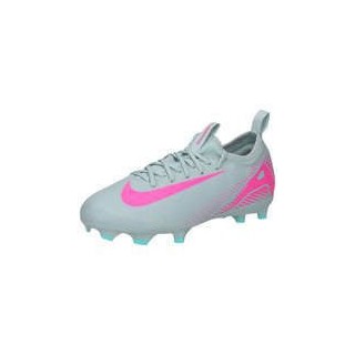 Nike Jr Mercurial Vapor 16 Acad. FG Mädchen|Jungen blau|blau|blau|blau|blau|blau|blau|blau|blau|blau