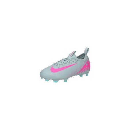 Nike Jr Mercurial Vapor 16 Acad. FG Mädchen|Jungen blau|blau|blau|blau|blau|blau|blau|blau|blau|blau