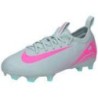 Nike Jr Mercurial Vapor 16 Acad. FG Mädchen|Jungen blau|blau|blau|blau|blau|blau|blau|blau|blau|blau