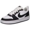 Nike Court Borough Low Recraft Mädchen|Jungen weiß|weiß|weiß|weiß|weiß|weiß|weiß