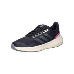 adidas Runfalcon 3.0 TR W Running Damen blau|blau|blau|blau|blau|blau|blau|blau|blau|blau|blau