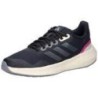 adidas Runfalcon 3.0 TR W Running Damen blau|blau|blau|blau|blau|blau|blau|blau|blau|blau|blau