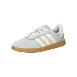 adidas Breaknet Sleek Suede Sneaker Damen blau|blau|blau|blau|blau|blau|blau|blau|blau|blau|blau