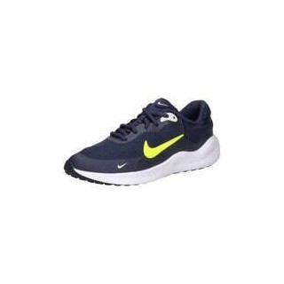 Nike Revolution 7 Running Mädchen|Jungen blau|blau|blau|blau|blau|blau|blau