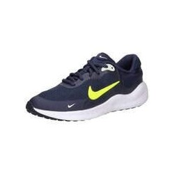 Nike Revolution 7 Running Mädchen|Jungen blau|blau|blau|blau|blau|blau|blau