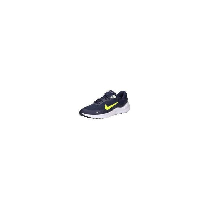 Nike Revolution 7 Running Mädchen|Jungen blau|blau|blau|blau|blau|blau|blau