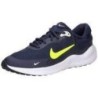 Nike Revolution 7 Running Mädchen|Jungen blau|blau|blau|blau|blau|blau|blau