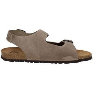 Interbios  Sandalen -