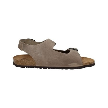 Interbios  Sandalen -