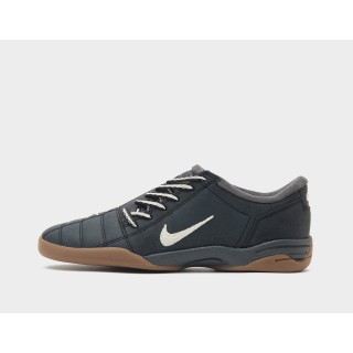 Nike Total 90 Women's, Black