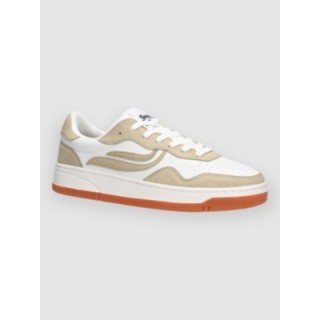 Genesis G-Soley 2.0 2Tone Sneakers white