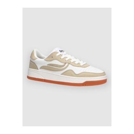 Genesis G-Soley 2.0 2Tone Sneakers white