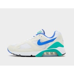 Nike Air Max 180, White